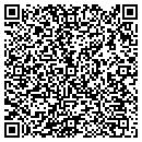 QR code with Snoball Express contacts