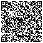 QR code with Forest View Elementary contacts