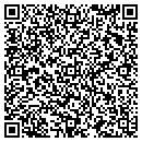 QR code with On Power Systems contacts