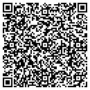 QR code with Bales Thomas R DDS contacts