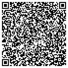 QR code with Fort Larned Unifid School Dst contacts