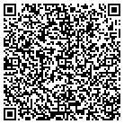 QR code with C J's Mobile Home Service contacts