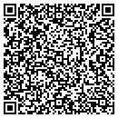 QR code with Pd Circuits Inc contacts