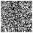 QR code with Port Electronic Corp contacts