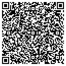 QR code with Utah Food Bank contacts