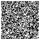QR code with Frankfort High School contacts