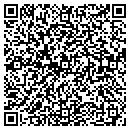 QR code with Janet E Farmer Phd contacts