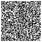QR code with Batesole Orthodontics contacts
