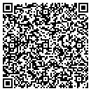 QR code with Walk & Murphy Plc contacts