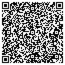 QR code with Bauer Peter DDS contacts