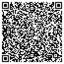 QR code with Pikes Peak Food contacts