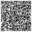 QR code with Jarvis James M contacts