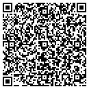 QR code with Q Communications/Q Research contacts