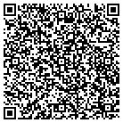 QR code with Runk Usborne Books contacts