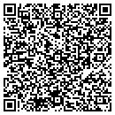 QR code with Richardson Electronics Ltd contacts