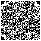 QR code with Precision Replacement Parts contacts