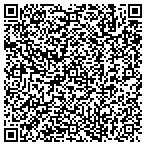 QR code with Utah Valley Institute Of Cystic Fibrosis contacts