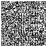 QR code with B. David Zinati, DDS, Orthodontics contacts