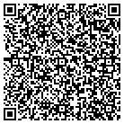 QR code with North Pekin Fire Department contacts