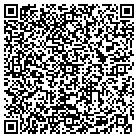 QR code with Sportique Vision Center contacts