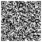 QR code with Sea View Technologies Inc contacts