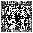 QR code with Wasker Charles F contacts