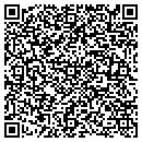QR code with Joann Anderson contacts