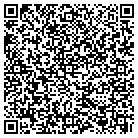 QR code with North Scott Fire Protection District contacts