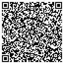 QR code with Stealth Components contacts