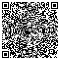 QR code with Sebstian's Used Books contacts