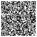 QR code with Svl Systems contacts