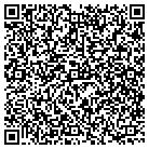 QR code with Northwest Fire Protection Dist contacts