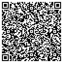 QR code with Synergistic contacts