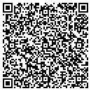 QR code with Benninger Bruce DDS contacts
