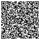 QR code with Ken & Janet Williamson contacts