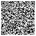 QR code with ADP contacts