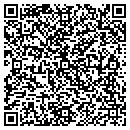 QR code with John R Godfrey contacts