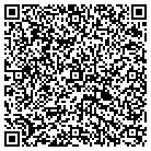 QR code with Volunteer Center of WA County contacts