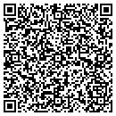 QR code with A-1 Mini Storage contacts
