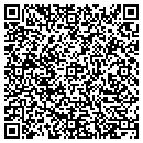 QR code with Wearin Josiah C contacts
