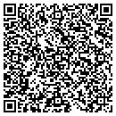 QR code with John R Small Phd contacts