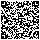 QR code with Techmark Corp contacts