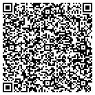 QR code with Volunteers-Amer Vehicle Dntns contacts