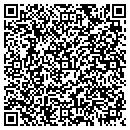 QR code with Mail Boxes Etc contacts