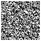 QR code with Garden Plain Elementary School contacts