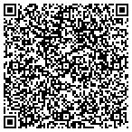 QR code with Bernstein Orthodontic Group contacts