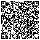 QR code with Shelly Bookkeeping contacts
