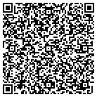 QR code with Garden Plain High School contacts