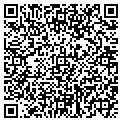 QR code with Mark & Assoc contacts