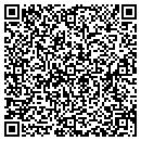 QR code with Trade Wings contacts